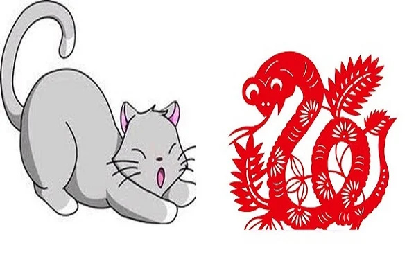 3 con giáp có khả năng đổi vận cát lành sau khi sinh con-1