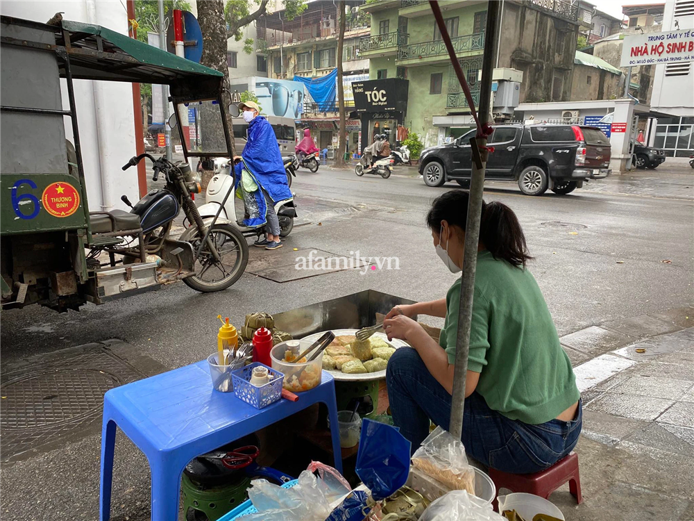 Thêm diễn biến sự việc Bella Lò Đúc Hà Nội: Hoàn cảnh đáng thương, không được bình thường, hàng xóm cũng thường xuyên bị ăn quỵt-2