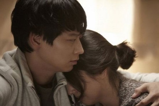 Có thai sau 10 năm chạy chữa, tôi vỡ òa hạnh phúc nhưng vừa thông báo với chồng thì lại gặp phải chuyện