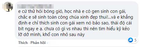 Yêu người từng ly hôn, khi biết lý do chia tay tôi bỗng chùn bước và thương cảm với vợ cũ của anh-3