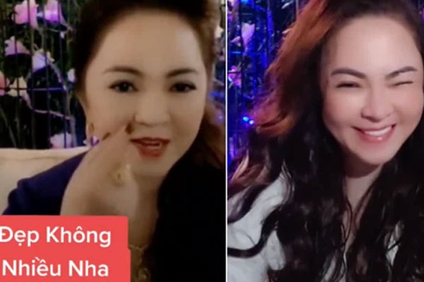 U40 nhưng Jeon Ji Hyun vẫn giữ da dẻ mướt căng, không nếp nhăn nhờ 5 tips skincare này-7