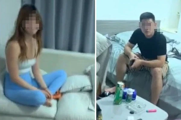 Vụ bóc phốt rùm beng: Cô gái mang 23 người thân đi ăn cùng để thử thái độ của bạn trai và cái kết&nbsp;khi hoá đơn trao tay-3