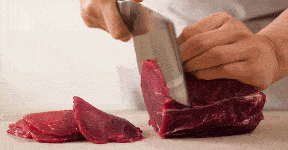 Công thức xào bắp bò chua cay siêu ngon, ăn không bị ngán lại đảm bảo lạ miệng và tốn cơm trong ngày mưa lạnh-2