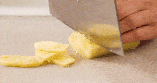 Công thức xào bắp bò chua cay siêu ngon, ăn không bị ngán lại đảm bảo lạ miệng và tốn cơm trong ngày mưa lạnh-5