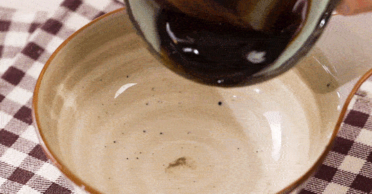 Công thức xào bắp bò chua cay siêu ngon, ăn không bị ngán lại đảm bảo lạ miệng và tốn cơm trong ngày mưa lạnh-6