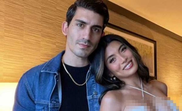 Hot TikToker nổi tiếng bất ngờ xả súng giết vợ và nhân tình, cộng đồng vô cùng hoảng hốt!-3