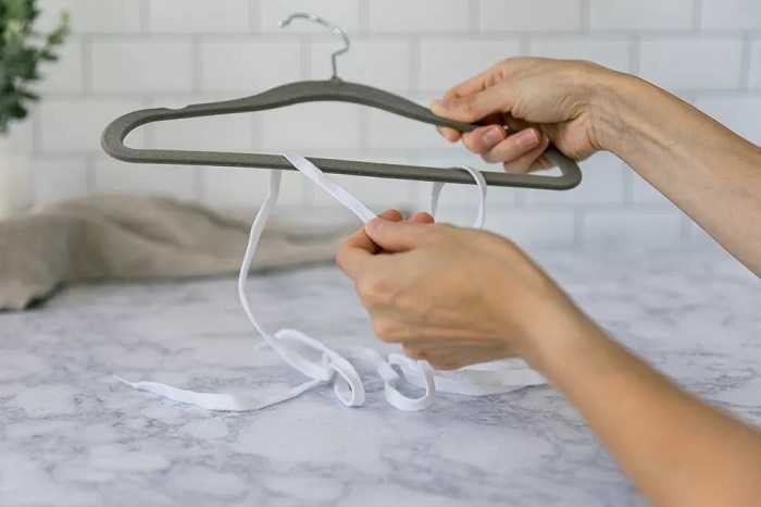 7 bước làm sạch dây giày trắng đơn giản lại hiệu quả, bạn đã biết chưa?-8
