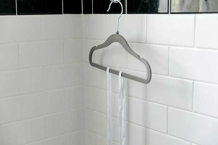 7 bước làm sạch dây giày trắng đơn giản lại hiệu quả, bạn đã biết chưa?-12