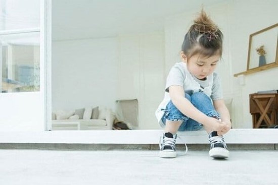 Cha mẹ càng “nhẫn tâm” với ba việc này thì con của họ càng dễ thành công trong tương lai!