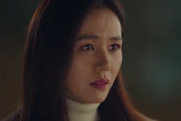 Đưa con gái đến nhà chồng ăn sinh nhật, thấy có 16 món trên bàn, tôi phải quay đi quay lại vì...-2