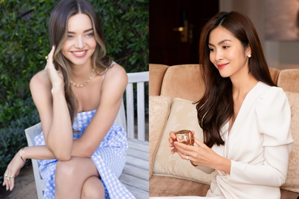 3 sao Việt đình đám nhờ giảm cân mà thoát chân cột đình-7