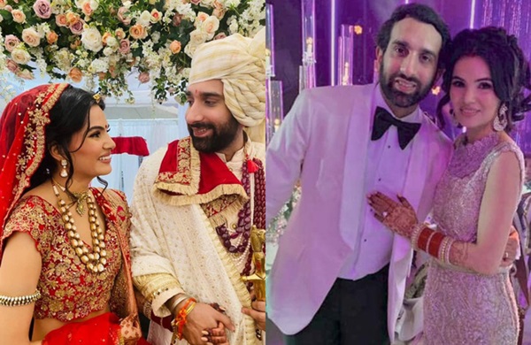 Vừa cưới vợ người mẫu xinh đẹp được 2 tháng, triệu phú nổi tiếng chết bí ẩn tại tư dinh-3