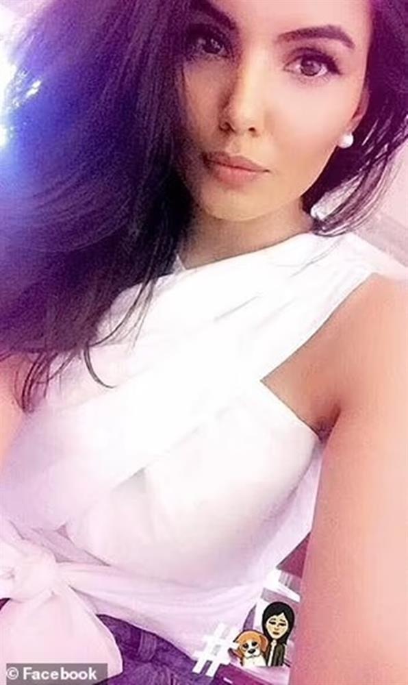 Vừa cưới vợ người mẫu xinh đẹp được 2 tháng, triệu phú nổi tiếng chết bí ẩn tại tư dinh-4