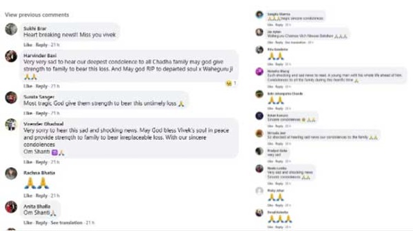 Vừa cưới vợ người mẫu xinh đẹp được 2 tháng, triệu phú nổi tiếng chết bí ẩn tại tư dinh-6