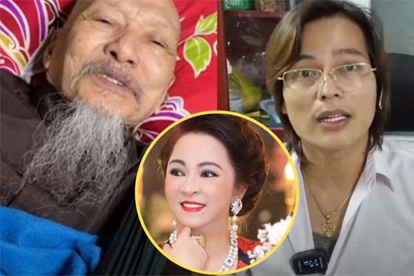 Quảng Nam: 3 xe máy tông nhau, 3 người tử vong-2