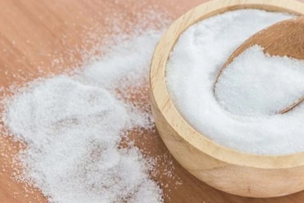 5 quy tắc vàng của phụ nữ Hàn Quốc để có làn da không tuổi cùng một vóc dáng thon gọn, sức khỏe dồi dào-5