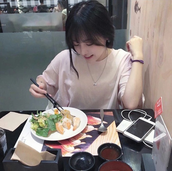 Ăn càng ít muối càng tốt cho sức khỏe? Hầu hết mọi người đều sai, bây giờ bạn biết cũng chưa muộn-2