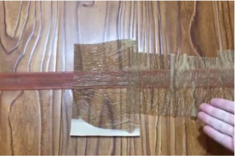 Ném một nắm muối vào cửa ai ngờ lại có công dụng thần kỳ này, nhưng nhiều người không biết-2