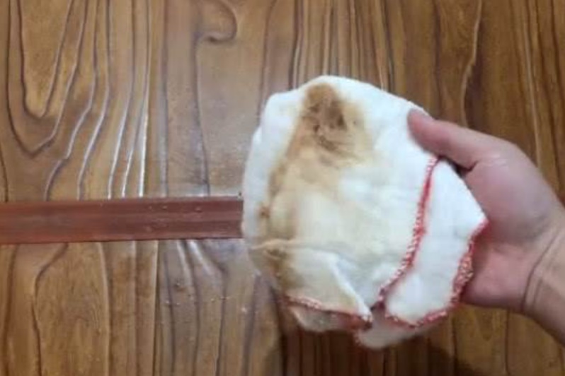 Ném một nắm muối vào cửa ai ngờ lại có công dụng thần kỳ này, nhưng nhiều người không biết-4