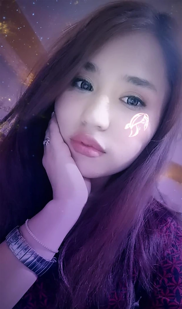 Giảng viên đại học đẩy nữ sinh viên từ cửa sổ tầng 3 xuống đất, nạn nhân thoát chết thần kỳ kể lại nguyên nhân gây căm phẫn-3