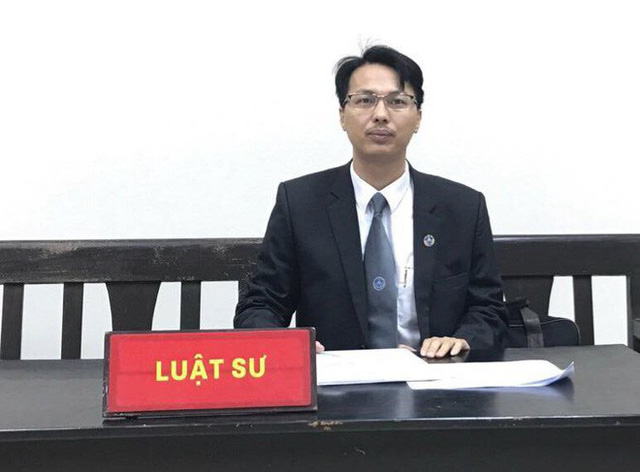 Gã chồng dùng xẻng đập chết đồng nghiệp của vợ trong cơn ghen tuông phải trả giá thế nào?-2