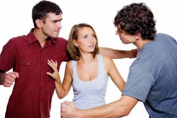 Về nhà người yêu ra mắt, sợ cảnh phải rửa bát cô gái tung chiêu độc qua mắt hết thảy mọi người-6