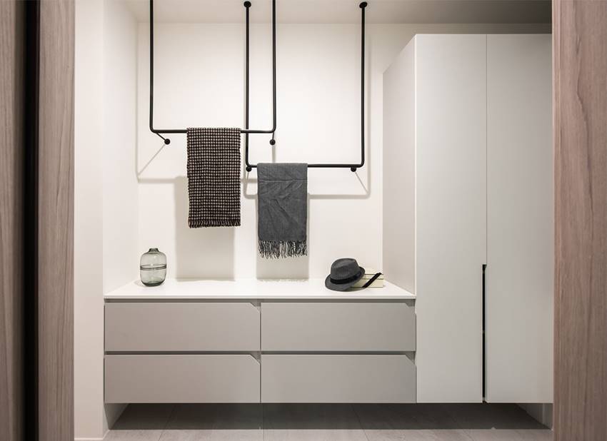 Ngôi nhà bề thế, phóng khoáng - không gian sống lý tưởng của gia đình 7 người, ai nhìn rồi cũng phải ước ao-19