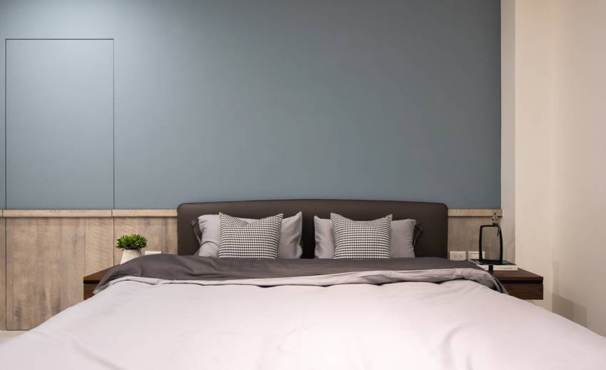 Ngôi nhà bề thế, phóng khoáng - không gian sống lý tưởng của gia đình 7 người, ai nhìn rồi cũng phải ước ao-24