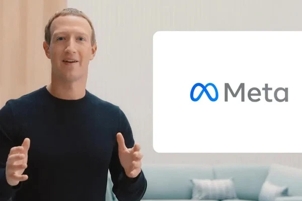 Facebook sẽ có thay đổi lớn chưa từng có, chuẩn bị xoá đi tính năng quan trọng này của hơn 1 tỷ người dùng?-5