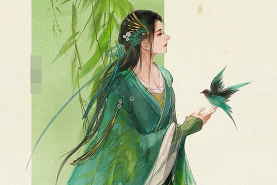 Người sinh vào tháng âm lịch này, trời sinh tính cách hiền lành, càng nói ít làm nhiều thì càng gặp được nhiều cơ hội phát tài