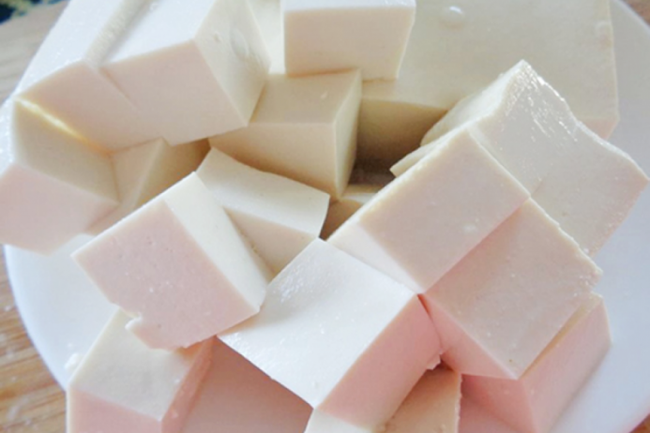 Nhìn qua tưởng bát thịt kho nhưng ăn rồi mới thấy bất ngờ vì nấu dễ, nguyên liệu rẻ mà ăn vừa ngon vừa bổ-3