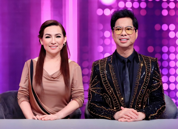 Danh ca Ngọc Sơn nói rõ thái độ giữa ồn ào của Hồ Văn Cường, tha thiết mong 1 điều lúc này-5