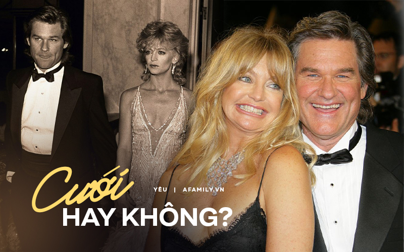 37 năm chung sống&nbsp;quyết không cần đám cưới, nữ minh tinh từng qua 2 lần đò khẳng định đanh thép: Kết hôn không đảm bảo cho hạnh phúc-1