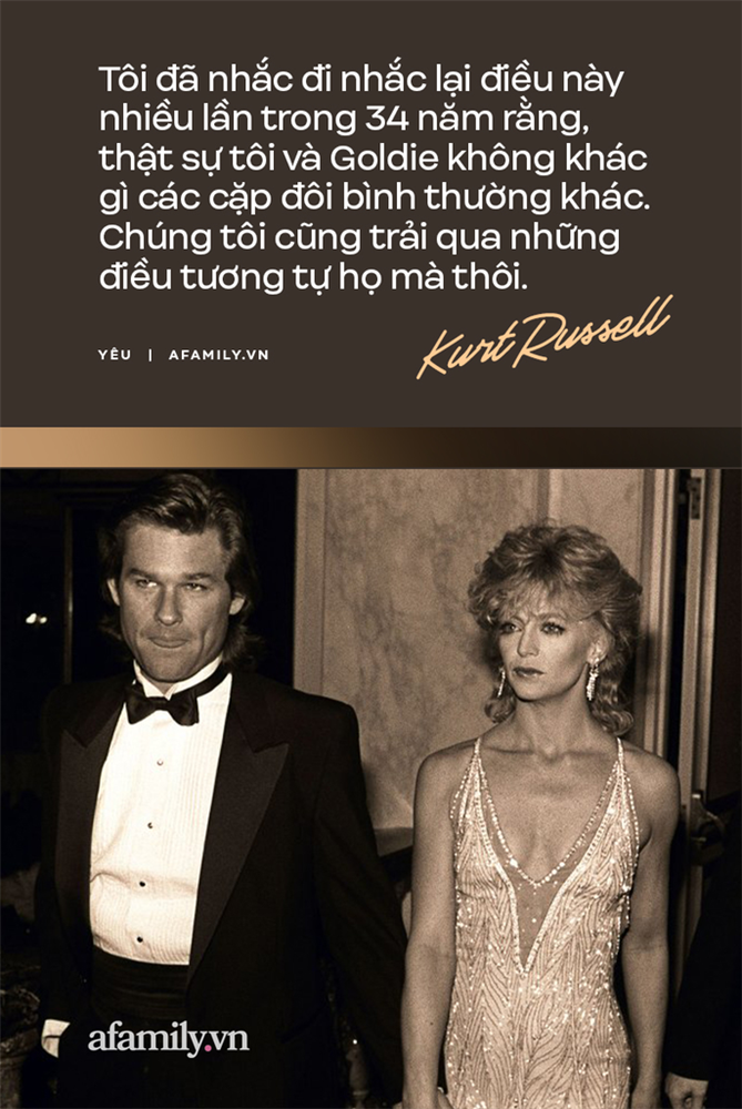 37 năm chung sống&nbsp;quyết không cần đám cưới, nữ minh tinh từng qua 2 lần đò khẳng định đanh thép: Kết hôn không đảm bảo cho hạnh phúc-7