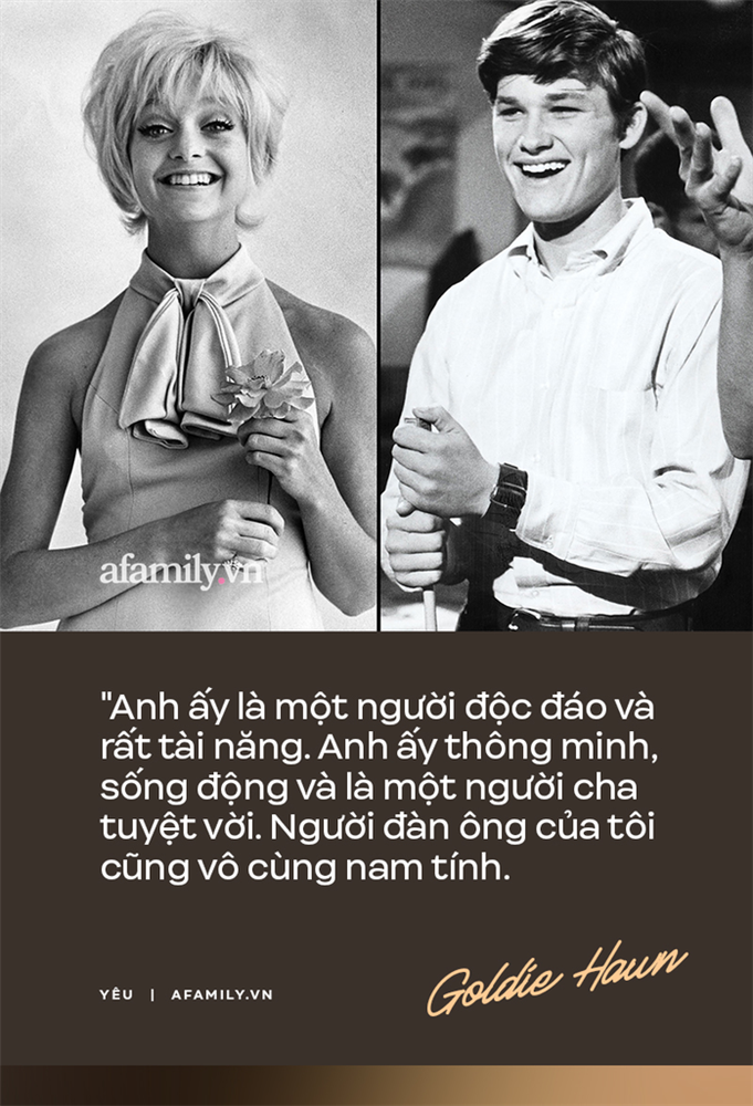 37 năm chung sống quyết không cần đám cưới, nữ minh tinh từng qua 2 lần đò khẳng định đanh thép: Kết hôn không đảm bảo cho hạnh phúc-12