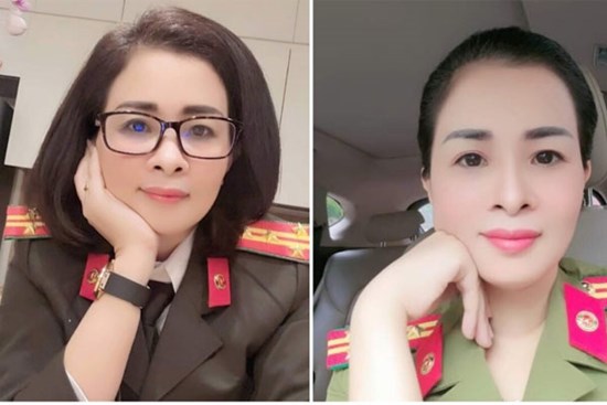 Vụ nữ quái giả danh đại tá công an: Nhiều nạn nhân tố bị lừa gần 20 tỷ đồng