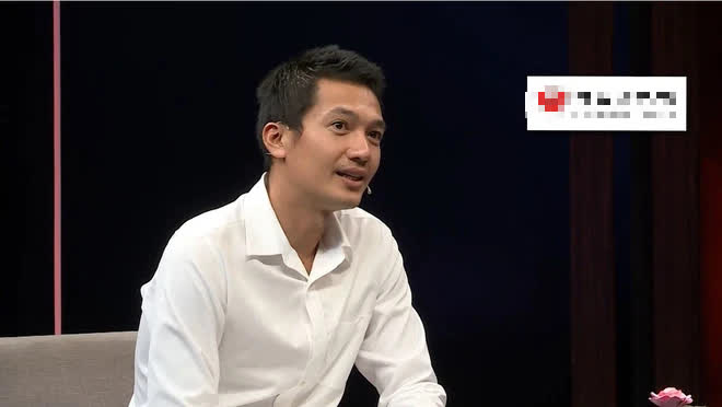 Lê Hoàng: Gái mà xấu thì tốt nhất đừng xăm không lại càng xấu hơn-3