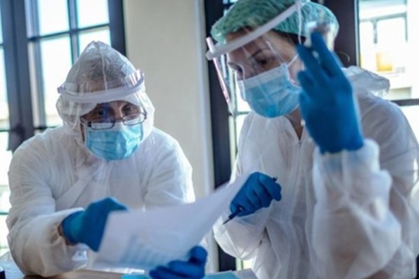 Tại sao trẻ 5-11 tuổi được tiêm liều vaccine Covid-19 thấp hơn?-3