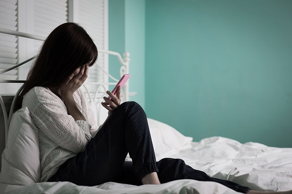 4 thay đổi trên bàn tay cho thấy lá gan của bạn đang cầu cứu, phát hiện sớm có thể điều trị hiệu quả-5