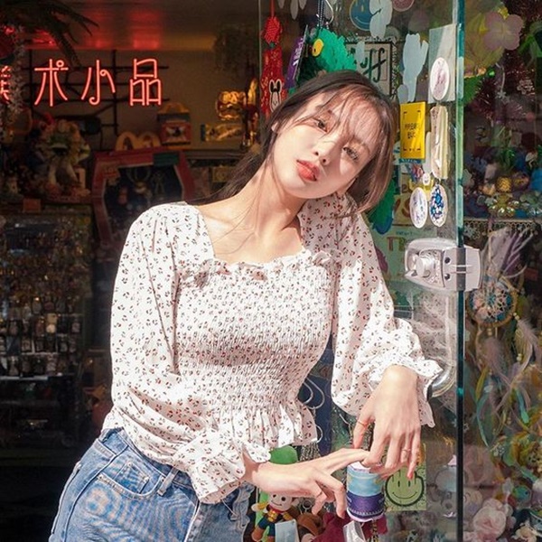 Phụ nữ sống thọ thường làm hết 7 thói quen đơn giản này rồi mới đi ngủ buổi tối, nếu bạn có đủ thì xin chúc mừng!-1