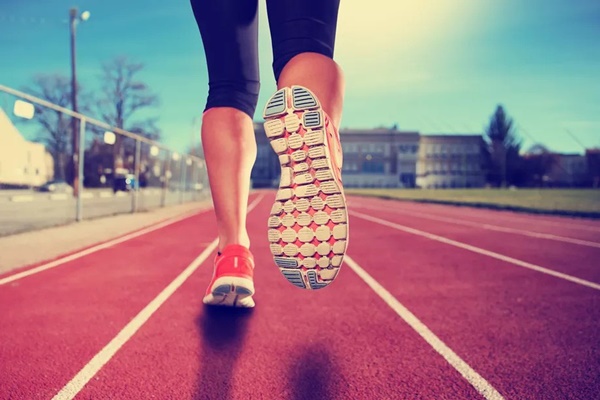 Phụ nữ sống thọ thường làm hết 7 thói quen đơn giản này rồi mới đi ngủ buổi tối, nếu bạn có đủ thì xin chúc mừng!-2