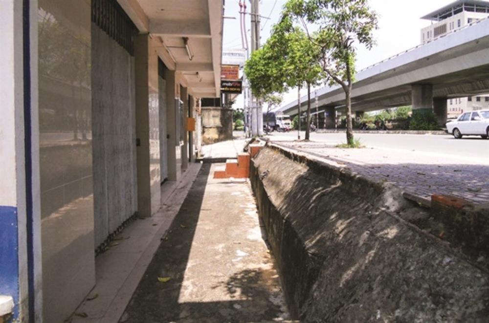 12 lỗi phong thủy nhà ở thường gặp khi mua nhà bạn cần phải lưu ý-1