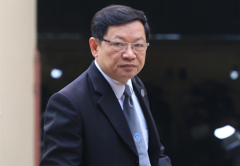 Vụ quân nhân bị đánh tử vong: Vì sao công an không thụ lý?-1