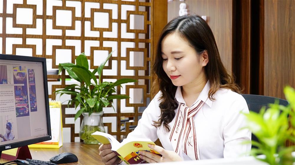 Vụ quân nhân bị đánh tử vong: Vì sao công an không thụ lý?-2