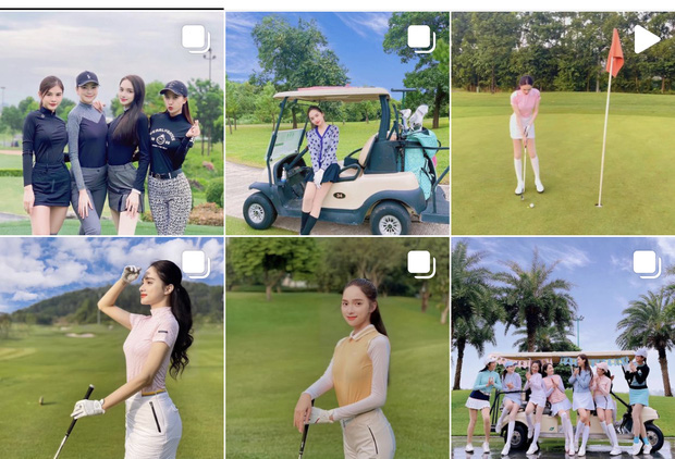 Người trong ekip để lộ 1 điều liên quan đến Matt Liu, phải chăng chuẩn bị có tin hỷ với Hương Giang?-3