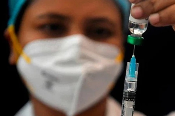 Hà Nam ghi nhận 907 ca mắc COVID-19 trong đợt dịch mới-2