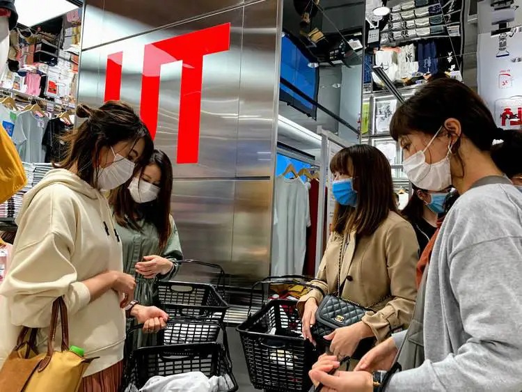 7 cái bẫy chi tiêu cực quen nhưng khiến người thông minh nhất cũng mắc phải-2