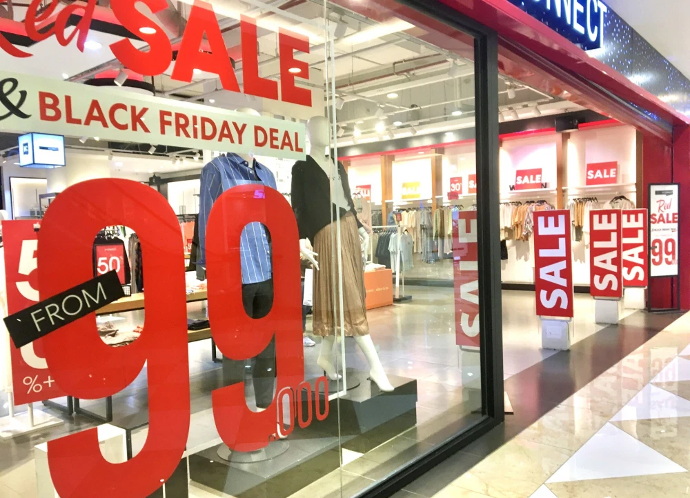 7 cái bẫy chi tiêu cực quen nhưng khiến người thông minh nhất cũng mắc phải-1