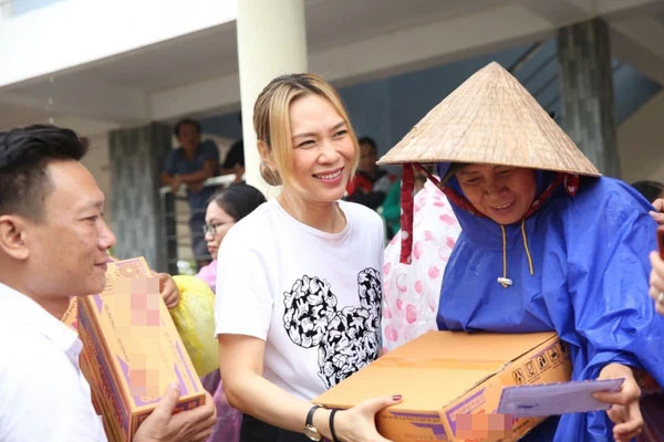 HOT: Mỹ Tâm đưa Mai Tài Phến về Đà Nẵng đón Tết cùng gia đình?-3