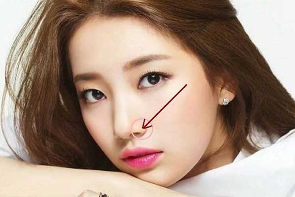 Phụ nữ có những vị trí này tròn trịa thì số vượng phúc, luôn được chồng con yêu thương-1